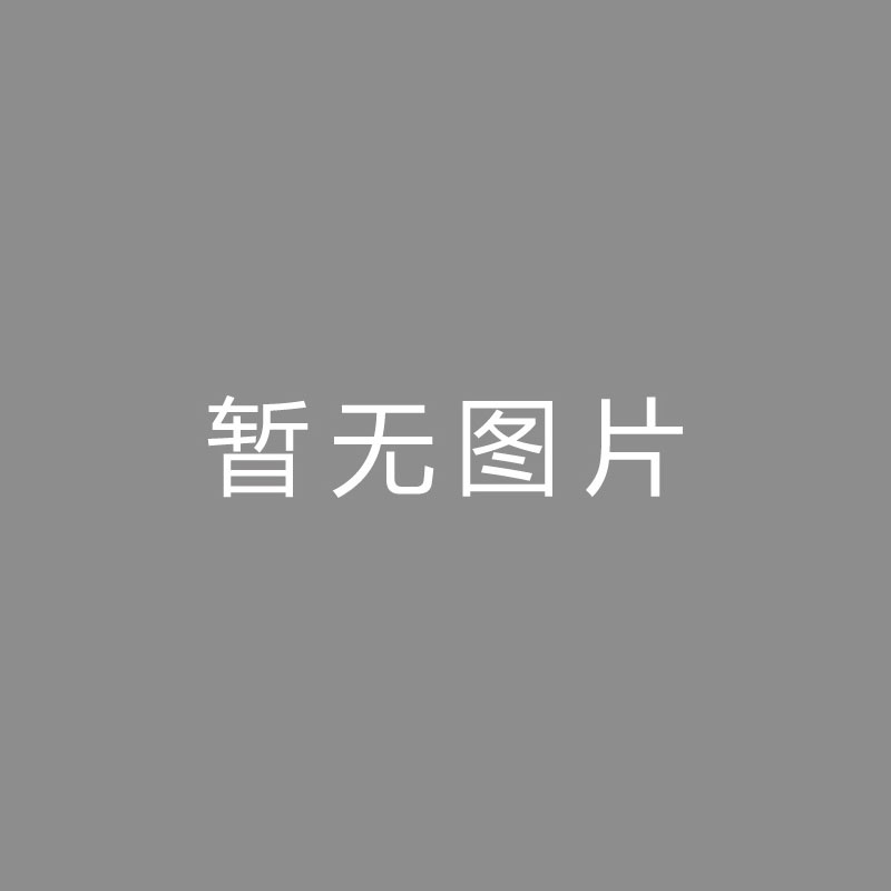 🏆分镜 (Storyboard)西媒：长收肌受伤之后，蒂尔尼在皇社的生涯或许已经结束